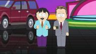 South Park, With Apologies to Jesse Jackson (Image via Amazon Prime Video)